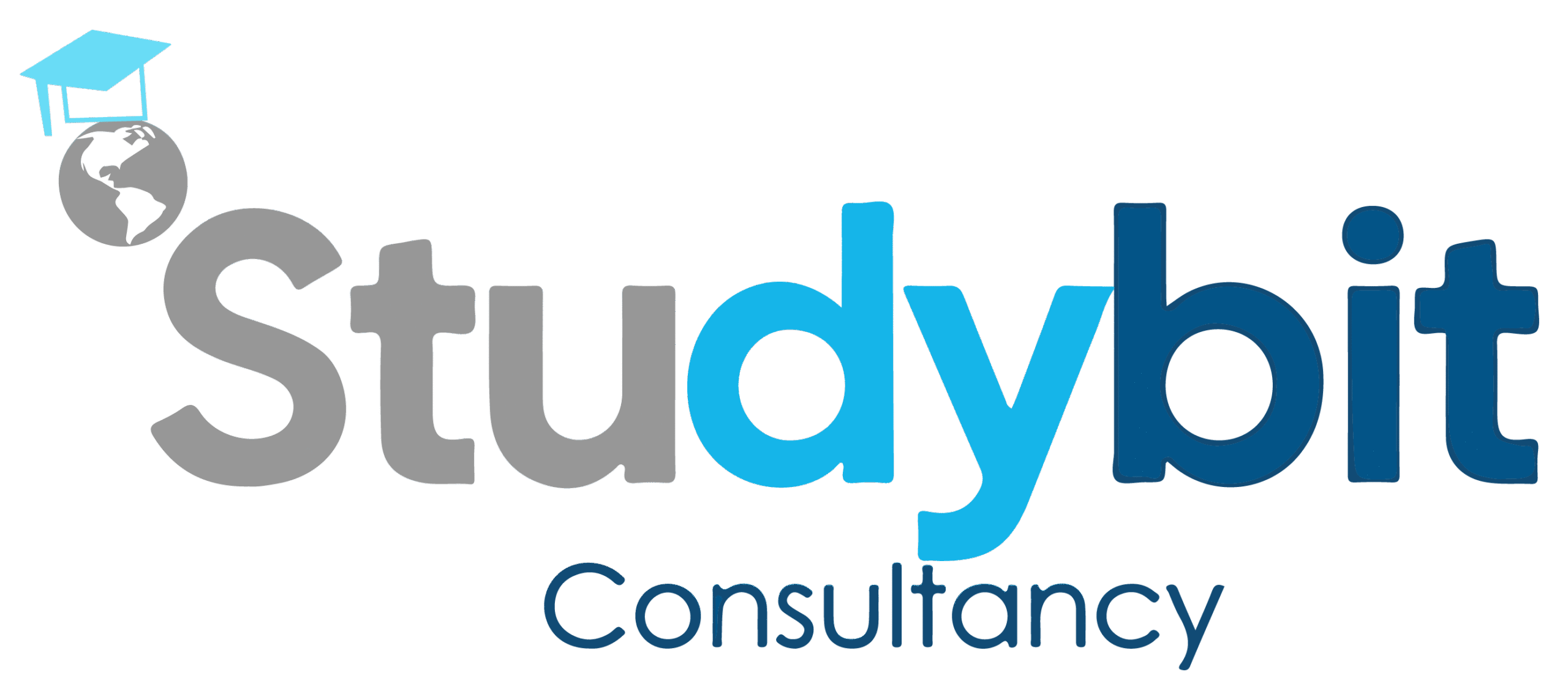 studybitconsultancy.com
